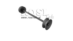CARTS-FOR-CULTIVATORS