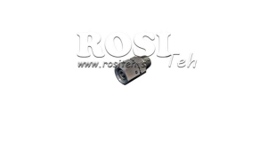 INLET-SCREW-JOINT-AOVR