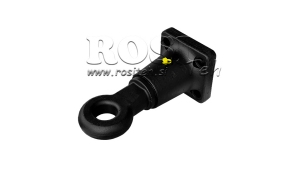 TOWING-HOOKS