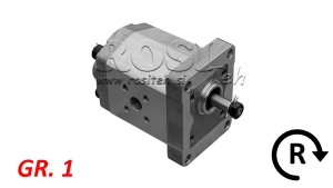 GR-1-FLANGES-OIKEA