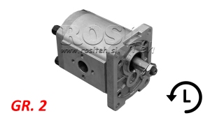 GR-2-FLANGES-VASEN