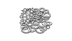 -RINGEN