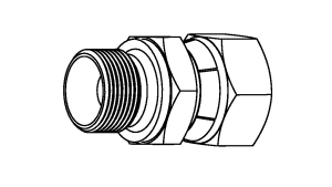 HYDRAULICKÉ-DVOJITÉ-SPOJKY