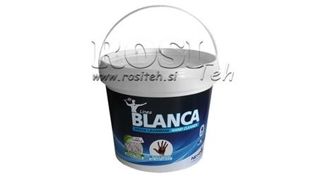PASTA PER LAVAGGIO ROK 5000 ml