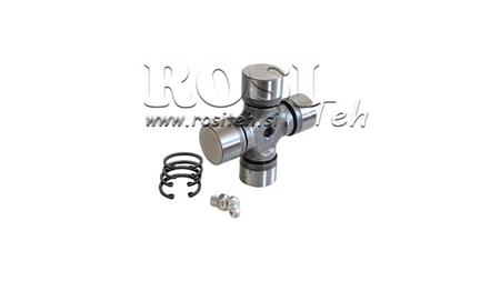 CROSS F-26,97X81,75 FOR ECO CARDAN 910mm 30-75HP AND 890mm 30-75HP
