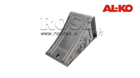 METAAL WEDGE AL-KO 1.600 kg