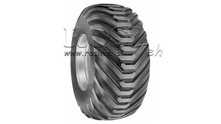400/60-15.5 RENKAAT TR 882 14pl RENGAS 13.00X15.5