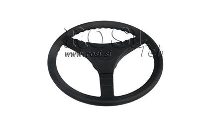 RATT DIAMETER 380 - h 52