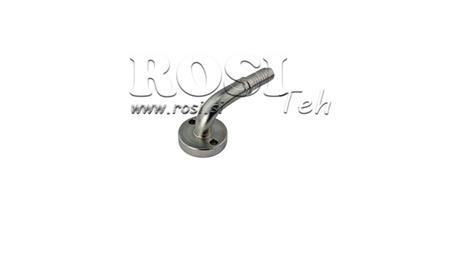 PIPE CONNECTION - FLANGE NSZ10/16