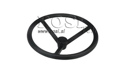 RATTDIAMETER 390 - h 140