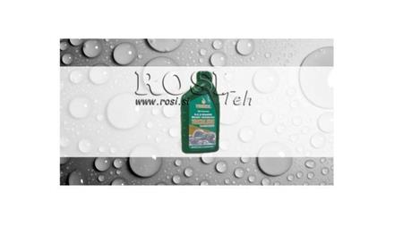 TRANSMISSION OIL - VISKOLUBE GL5 SAE 90-1L