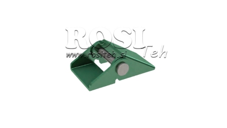 CENTRERINGS PAGINA VOOR TRAILER MEDIUM