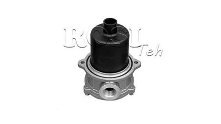 ΦΙΛΤΡΟ ΕΠΙΣΤΡΟΦΗΣ 3/4 - 25u - 100 lit/min