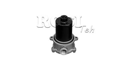 ΦΙΛΤΡΟ ΕΠΙΣΤΡΟΦΗΣ 1/2 - 25u - 50 lit/min
