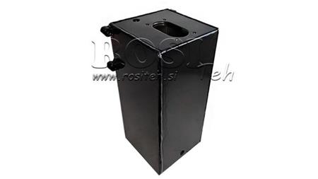 10L RESERVOIR FOR HAND PUMP
