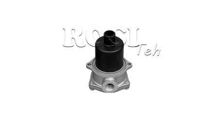 ΦΙΛΤΡΟ ΕΠΙΣΤΡΟΦΗΣ 1/2 - 60u - 75 lit/min