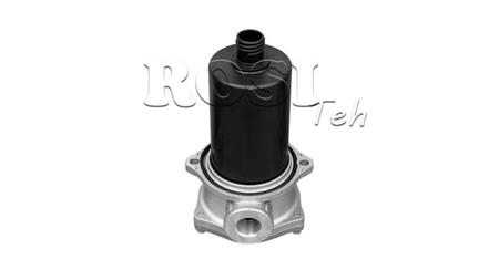 ΦΙΛΤΡΟ ΕΠΙΣΤΡΟΦΗΣ 3/4 - 60u - 110 lit/min