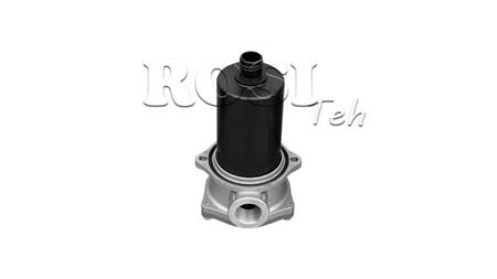 ΦΙΛΤΡΟ ΕΠΙΣΤΡΟΦΗΣ 1 - 60u - 110 lit/min