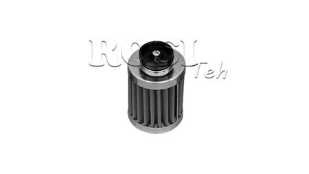 INSERT - CARTUȘ PENTRU FILTRU DE RETUR 1/2 - 60u - 75 lit/min
