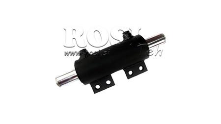 HYDRAULIC STEERING CYLINDER MF 0013901U1