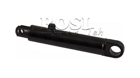 HYDRAULISCHE STUURCYLINDER SAME OEM-9123.330.4,9104.330.4