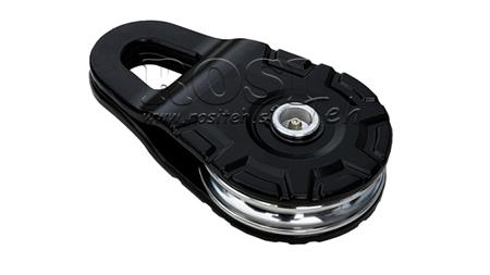 WINCH 15T