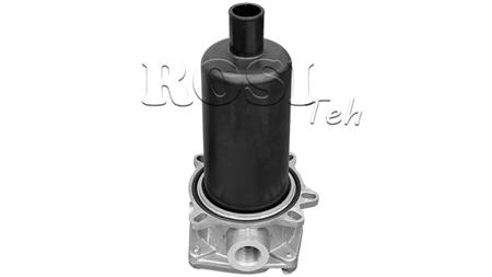 ΦΙΛΤΡΟ ΕΠΙΣΤΡΟΦΗΣ RFM 040 1 - 25u - 105 lit/min