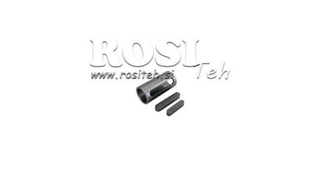 REDUCER VOOR AS 11/14mm