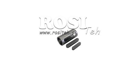 VERKLEINER VOOR AS 14/19mm