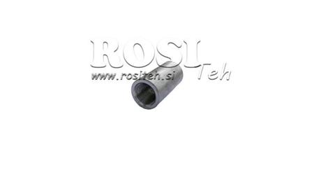 CONECTOR DE SOLDADURA 30x60 PARA TERMINAL M22x1.5