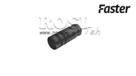 RÝCHLOSPÁJKA EXKAVÁTOR FFH ŽENSKÁ 3/8