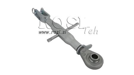DRAAD OOG TREKARM 520/730/22