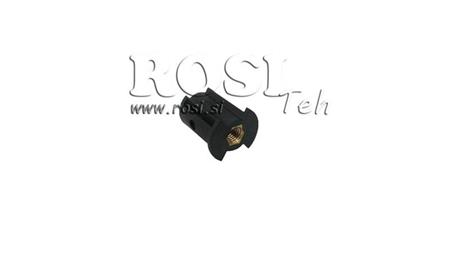 DRŽIAK PRE JOYSTICK ENERGO M10