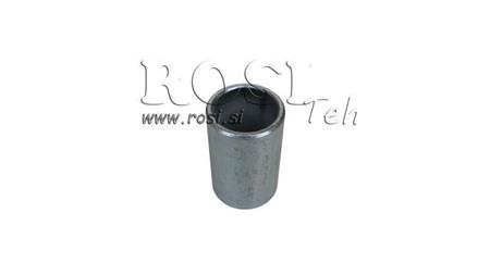 REDUKTORI CAT2-28.4/CAT1-22.4