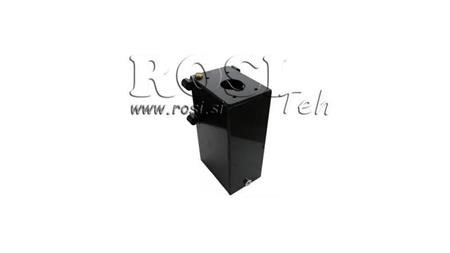 RESERVORIO 1L PARA BOMBA MANUAL