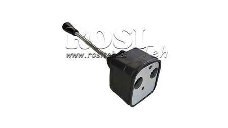 KIT DE JOYSTICK P80