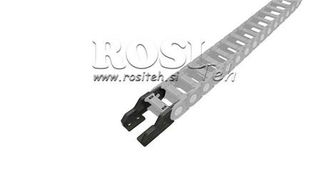 END ELEMENT FÜR KETTE CK35a