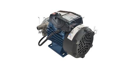 SÄHKÖPUMPPU 230V AC -3/4- 25 lit/min (1500 l/h)