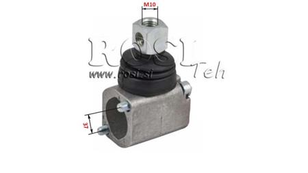 VENTTIILIKANSI ML-MD 2 PULTTIA (37mm) M10