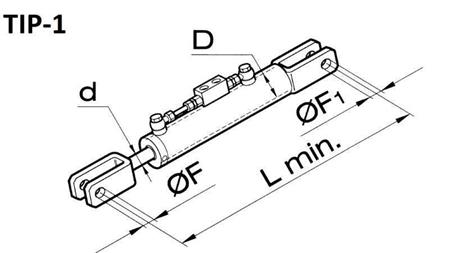 hydraulische hefdrawbar-case-ih 70/35min.520 type(1) fi 19/22