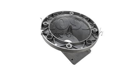 HYDRAULIC FLANGE - BELL LS203 (EM0.55-1.5kW/GR2)
