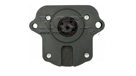 HYDRAULISCHE POMP TREKKER - OEM 3661228M91 - originele LANDINI POWER FARM