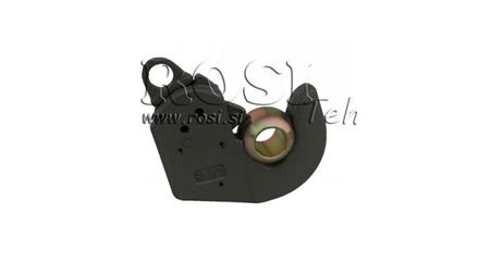AUTOMAATTINEN VETOKOUKKU TRAKTORIN HYDRAULISILLE CAT.2S ECO