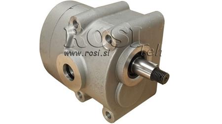 ΥΔΡΑΥΛΙΚΗ ΑΝΤΛΙΑ ΤΡΑΚΤΕΡ - H20C13X029IMR