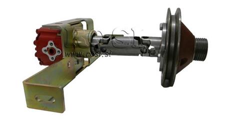 HYDRAULIC PUMP URSUS C 360 - 10 CC LEFT WITH CARDAN DRIVE.jpg