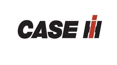 DOPLŇKOVÝ HYDRAULICKÝ ŘÍDÍCÍ SET INTERNATIONAL IHC CASE 423