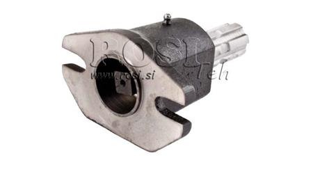 CARDANIC ADAPTER PASQUALI 2 PULTTIA