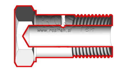 HYDRAULINEN YHTEENLIITIN NZ