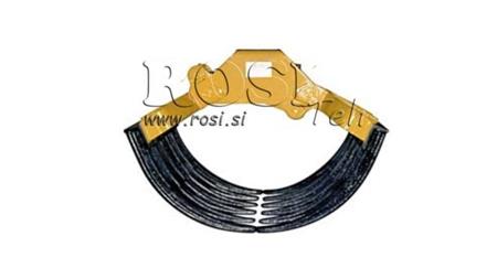 LANTAPUIMURIT FOTB 8 PUIMURIA