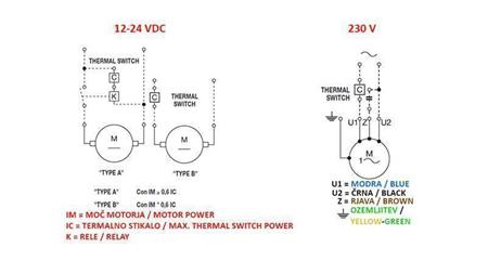 RADIATORE OLIO DC 24V HY01804 20-100 LIT